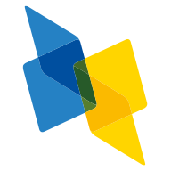 dblp Icon