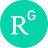 Research Gate Icon